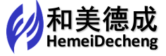 湖南太阳成集团tyc122cc医药有限公司_官方网站